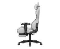 Huzaro Force 5.7 Grey HZ-FORCE 5.7 GREY - 1364828 - zdjęcie 5